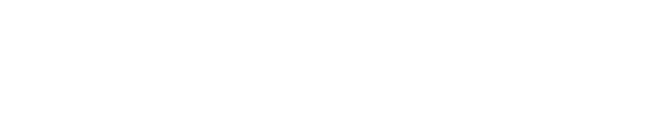 住小橙BIM-提升签单效率