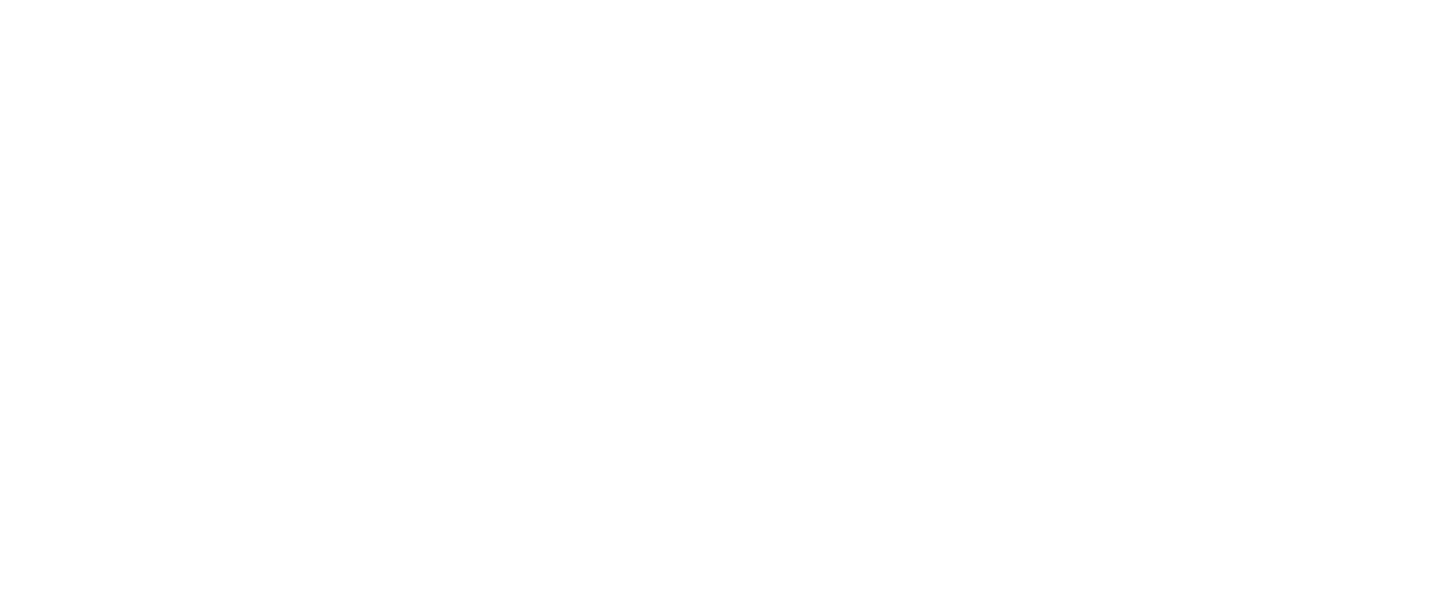 住小橙BIM-为交付而生的室内设计软件