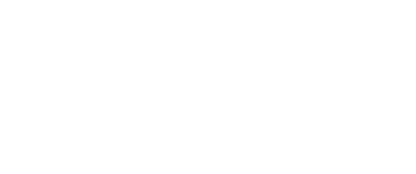 住小橙BIM-提升签单效率